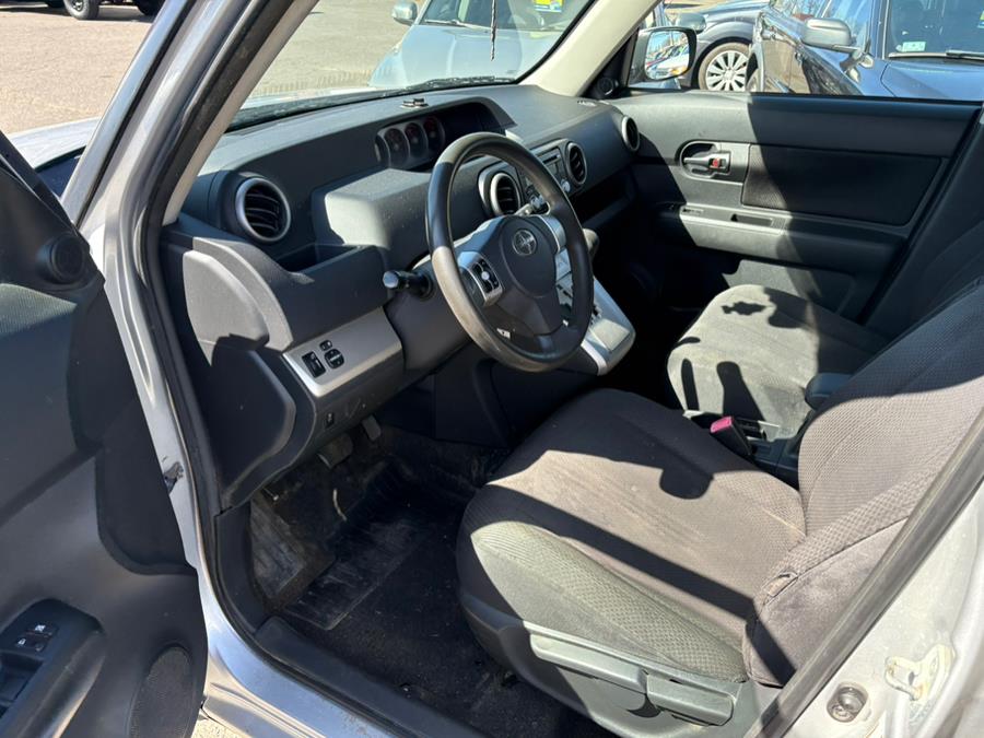 2009 Scion xB 5dr Wgn Auto, available for sale in East Windsor, Connecticut | CT Car Co LLC. East Windsor, Connecticut 2009 Scion xB 5dr Wgn Auto, available for sale in East Windsor, Connecticut | CT Car Co LLC. East Windsor, Connecticut