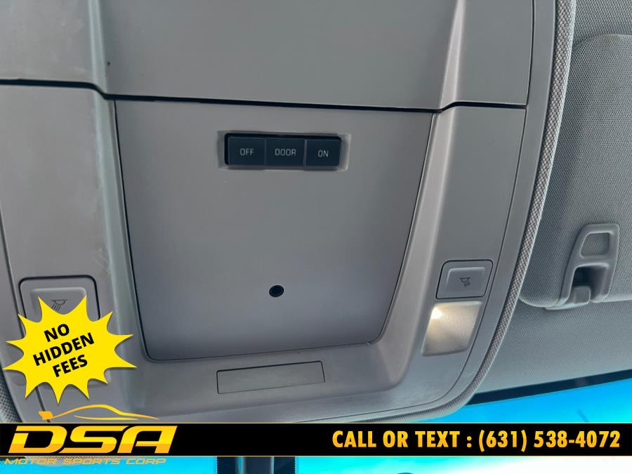 2016 GMC Sierra 3500HD 4WD Crew Cab 167.7", available for sale in Commack, New York | DSA Motor Sports Corp. Commack, New York 2016 GMC Sierra 3500HD 4WD Crew Cab 167.7", available for sale in Commack, New York | DSA Motor Sports Corp. Commack, New York