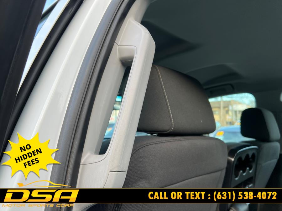 2016 GMC Sierra 3500HD 4WD Crew Cab 167.7", available for sale in Commack, New York | DSA Motor Sports Corp. Commack, New York 2016 GMC Sierra 3500HD 4WD Crew Cab 167.7", available for sale in Commack, New York | DSA Motor Sports Corp. Commack, New York