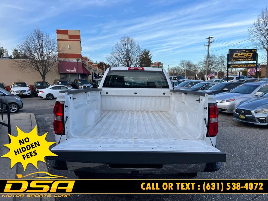 2016 GMC Sierra 3500HD 4WD Crew Cab 167.7", available for sale in Commack, New York | DSA Motor Sports Corp. Commack, New York 2016 GMC Sierra 3500HD 4WD Crew Cab 167.7", available for sale in Commack, New York | DSA Motor Sports Corp. Commack, New York