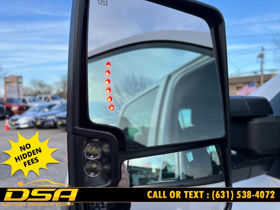 2016 GMC Sierra 3500HD 4WD Crew Cab 167.7", available for sale in Commack, New York | DSA Motor Sports Corp. Commack, New York 2016 GMC Sierra 3500HD 4WD Crew Cab 167.7", available for sale in Commack, New York | DSA Motor Sports Corp. Commack, New York