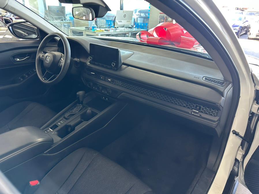 2023 Honda Accord Sedan EX CVT, available for sale in Inwood, New York | 5 Towns Drive. Inwood, New York 2023 Honda Accord Sedan EX CVT, available for sale in Inwood, New York | 5 Towns Drive. Inwood, New York