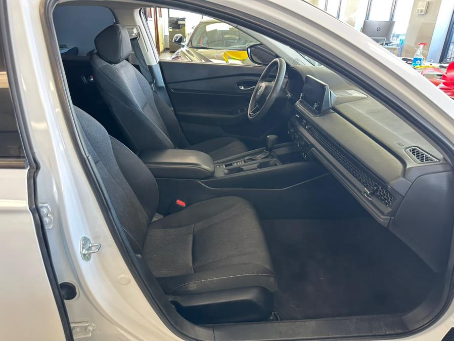 2023 Honda Accord Sedan EX CVT, available for sale in Inwood, New York | 5 Towns Drive. Inwood, New York 2023 Honda Accord Sedan EX CVT, available for sale in Inwood, New York | 5 Towns Drive. Inwood, New York