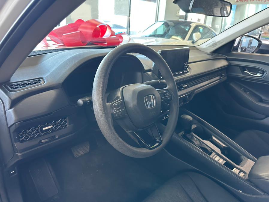 2023 Honda Accord Sedan EX CVT, available for sale in Inwood, New York | 5 Towns Drive. Inwood, New York 2023 Honda Accord Sedan EX CVT, available for sale in Inwood, New York | 5 Towns Drive. Inwood, New York