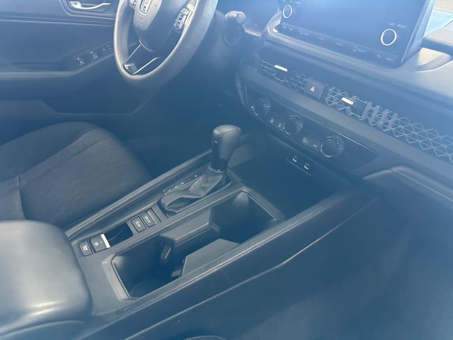 2023 Honda Accord Sedan EX CVT, available for sale in Inwood, New York | 5 Towns Drive. Inwood, New York 2023 Honda Accord Sedan EX CVT, available for sale in Inwood, New York | 5 Towns Drive. Inwood, New York