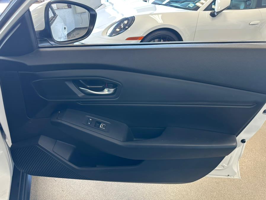 2023 Honda Accord Sedan EX CVT, available for sale in Inwood, New York | 5 Towns Drive. Inwood, New York 2023 Honda Accord Sedan EX CVT, available for sale in Inwood, New York | 5 Towns Drive. Inwood, New York