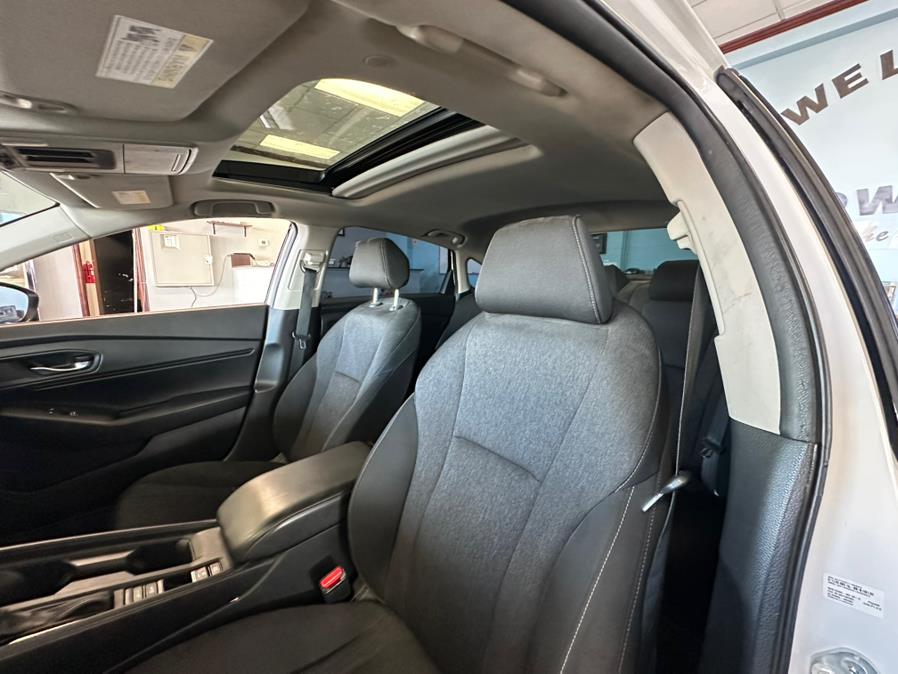 2023 Honda Accord Sedan EX CVT, available for sale in Inwood, New York | 5 Towns Drive. Inwood, New York 2023 Honda Accord Sedan EX CVT, available for sale in Inwood, New York | 5 Towns Drive. Inwood, New York