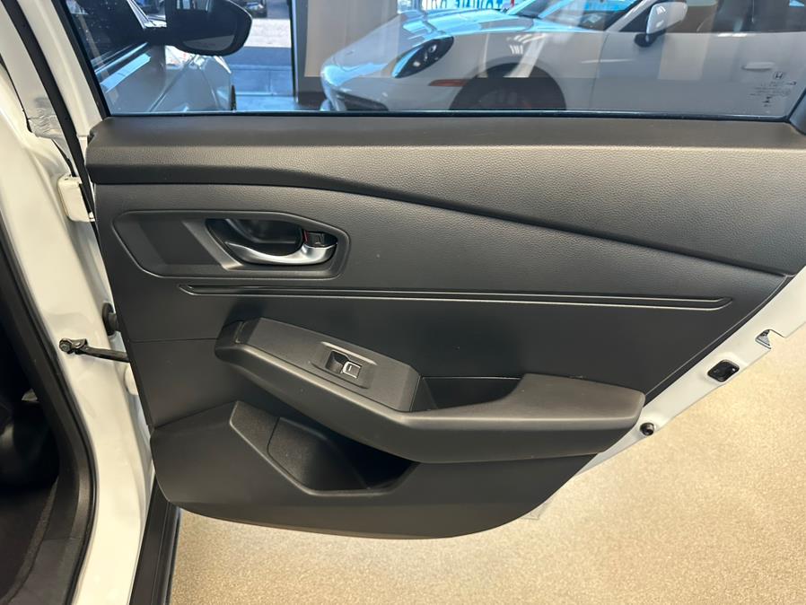 2023 Honda Accord Sedan EX CVT, available for sale in Inwood, New York | 5 Towns Drive. Inwood, New York 2023 Honda Accord Sedan EX CVT, available for sale in Inwood, New York | 5 Towns Drive. Inwood, New York