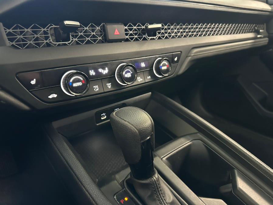2023 Honda Accord Sedan EX CVT, available for sale in Inwood, New York | 5 Towns Drive. Inwood, New York 2023 Honda Accord Sedan EX CVT, available for sale in Inwood, New York | 5 Towns Drive. Inwood, New York