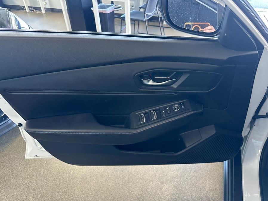 2023 Honda Accord Sedan EX CVT, available for sale in Inwood, New York | 5 Towns Drive. Inwood, New York 2023 Honda Accord Sedan EX CVT, available for sale in Inwood, New York | 5 Towns Drive. Inwood, New York