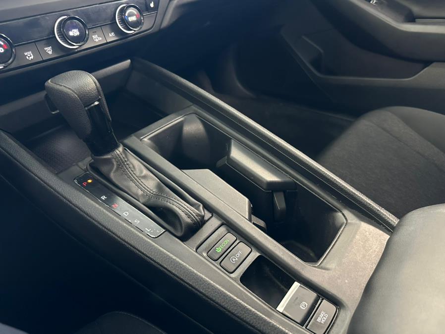 2023 Honda Accord Sedan EX CVT, available for sale in Inwood, New York | 5 Towns Drive. Inwood, New York 2023 Honda Accord Sedan EX CVT, available for sale in Inwood, New York | 5 Towns Drive. Inwood, New York