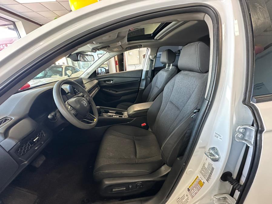 2023 Honda Accord Sedan EX CVT, available for sale in Inwood, New York | 5 Towns Drive. Inwood, New York 2023 Honda Accord Sedan EX CVT, available for sale in Inwood, New York | 5 Towns Drive. Inwood, New York