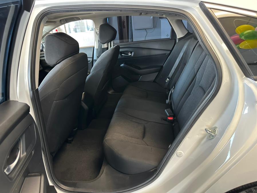 2023 Honda Accord Sedan EX CVT, available for sale in Inwood, New York | 5 Towns Drive. Inwood, New York 2023 Honda Accord Sedan EX CVT, available for sale in Inwood, New York | 5 Towns Drive. Inwood, New York