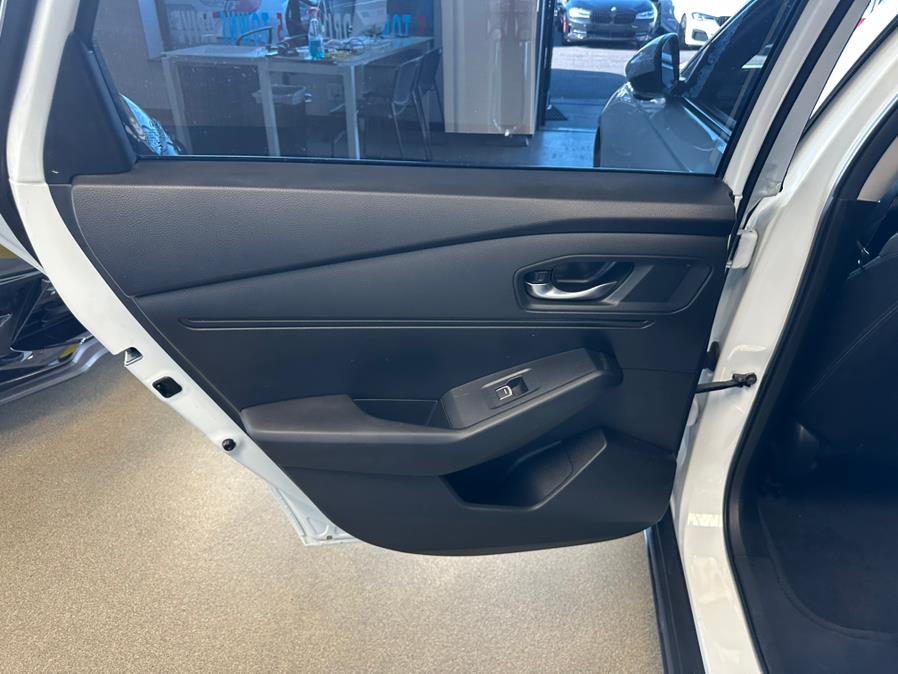 2023 Honda Accord Sedan EX CVT, available for sale in Inwood, New York | 5 Towns Drive. Inwood, New York 2023 Honda Accord Sedan EX CVT, available for sale in Inwood, New York | 5 Towns Drive. Inwood, New York