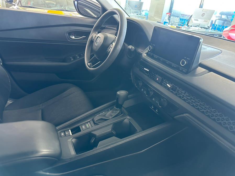 2023 Honda Accord Sedan EX CVT, available for sale in Inwood, New York | 5 Towns Drive. Inwood, New York 2023 Honda Accord Sedan EX CVT, available for sale in Inwood, New York | 5 Towns Drive. Inwood, New York