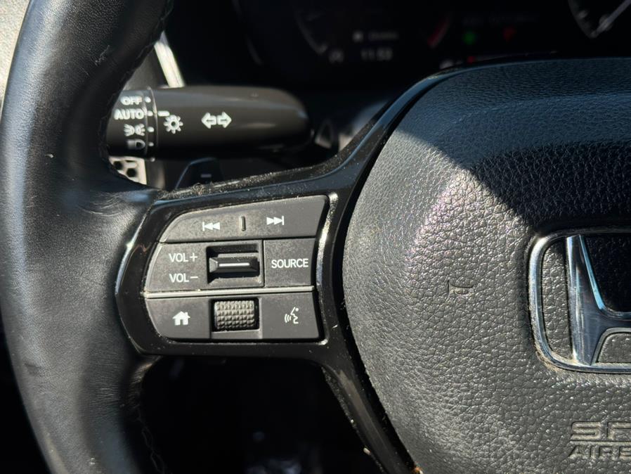 2024 Honda Civic Hatchback Sport CVT, available for sale in Linden, New Jersey | Champion Auto Sales. Linden, New Jersey 2024 Honda Civic Hatchback Sport CVT, available for sale in Linden, New Jersey | Champion Auto Sales. Linden, New Jersey