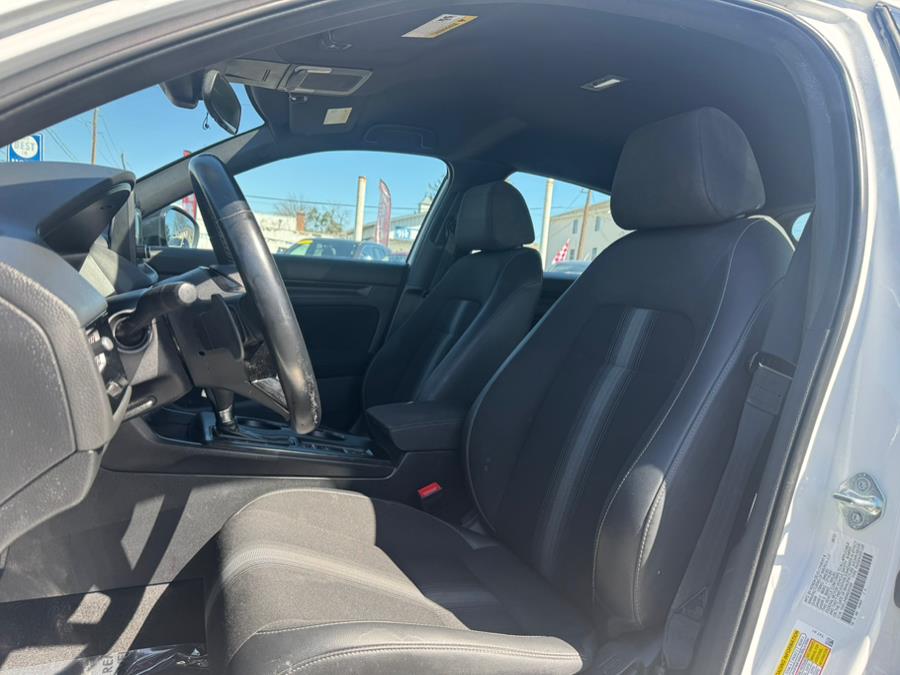 2024 Honda Civic Hatchback Sport CVT, available for sale in Linden, New Jersey | Champion Auto Sales. Linden, New Jersey 2024 Honda Civic Hatchback Sport CVT, available for sale in Linden, New Jersey | Champion Auto Sales. Linden, New Jersey