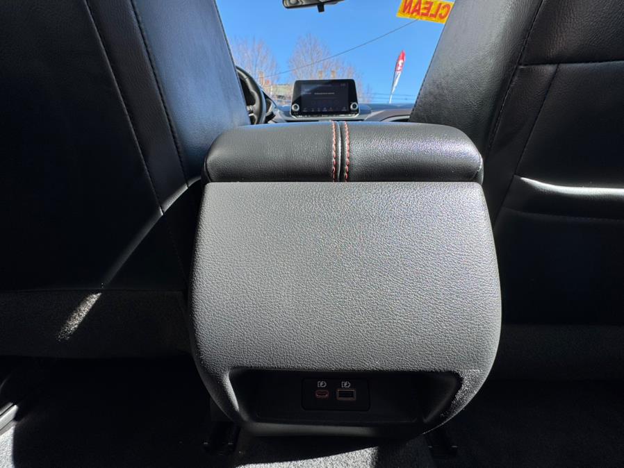 2024 Nissan Altima 2.5 SR Sedan, available for sale in Newark, New Jersey | Champion Auto Sales. Newark, New Jersey 2024 Nissan Altima 2.5 SR Sedan, available for sale in Newark, New Jersey | Champion Auto Sales. Newark, New Jersey