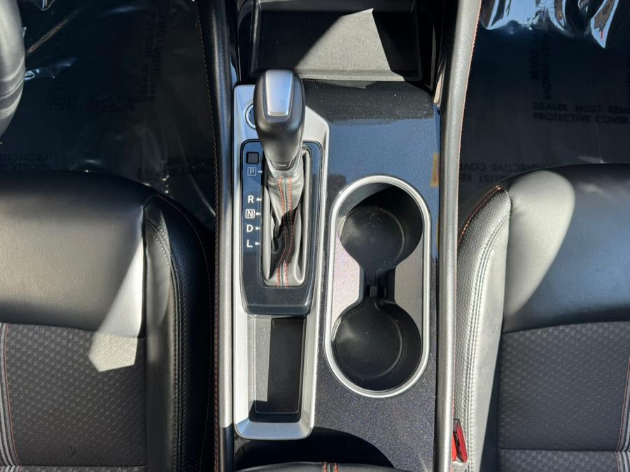 2024 Nissan Altima 2.5 SR Sedan, available for sale in Newark, New Jersey | Champion Auto Sales. Newark, New Jersey 2024 Nissan Altima 2.5 SR Sedan, available for sale in Newark, New Jersey | Champion Auto Sales. Newark, New Jersey