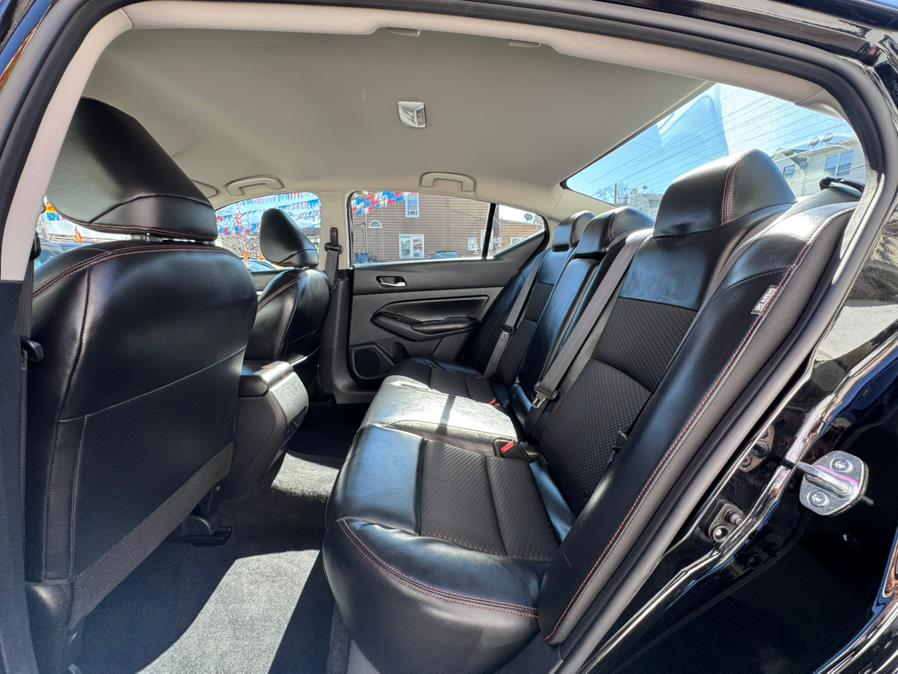 2024 Nissan Altima 2.5 SR Sedan, available for sale in Newark, New Jersey | Champion Auto Sales. Newark, New Jersey 2024 Nissan Altima 2.5 SR Sedan, available for sale in Newark, New Jersey | Champion Auto Sales. Newark, New Jersey