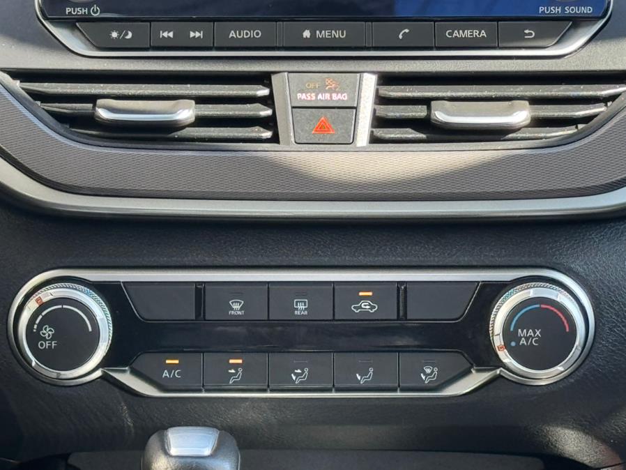 2024 Nissan Altima 2.5 SR Sedan, available for sale in Newark, New Jersey | Champion Auto Sales. Newark, New Jersey 2024 Nissan Altima 2.5 SR Sedan, available for sale in Newark, New Jersey | Champion Auto Sales. Newark, New Jersey