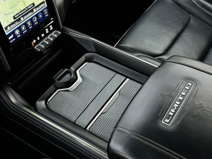 2021 Ram 1500 Limited 4x4 Crew Cab 5''7" Box, available for sale in Hillside, New Jersey | Champion Auto Hillside. Hillside, New Jersey 2021 Ram 1500 Limited 4x4 Crew Cab 5''7" Box, available for sale in Hillside, New Jersey | Champion Auto Hillside. Hillside, New Jersey