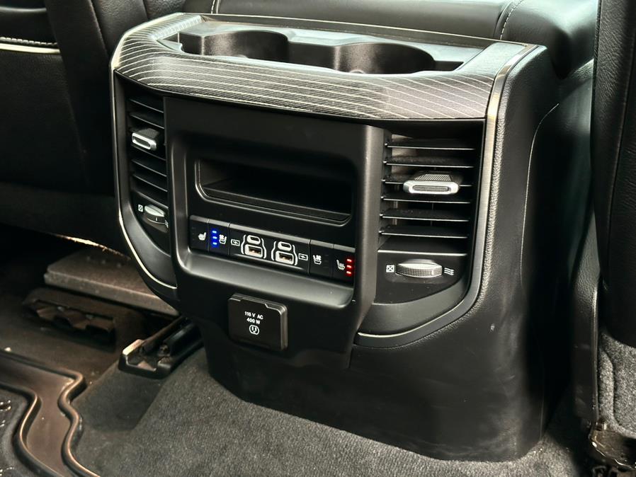 2021 Ram 1500 Limited 4x4 Crew Cab 5''7" Box, available for sale in Hillside, New Jersey | Champion Auto Hillside. Hillside, New Jersey 2021 Ram 1500 Limited 4x4 Crew Cab 5''7" Box, available for sale in Hillside, New Jersey | Champion Auto Hillside. Hillside, New Jersey