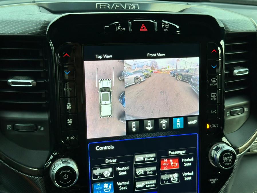 2021 Ram 1500 Limited 4x4 Crew Cab 5''7" Box, available for sale in Hillside, New Jersey | Champion Auto Hillside. Hillside, New Jersey 2021 Ram 1500 Limited 4x4 Crew Cab 5''7" Box, available for sale in Hillside, New Jersey | Champion Auto Hillside. Hillside, New Jersey