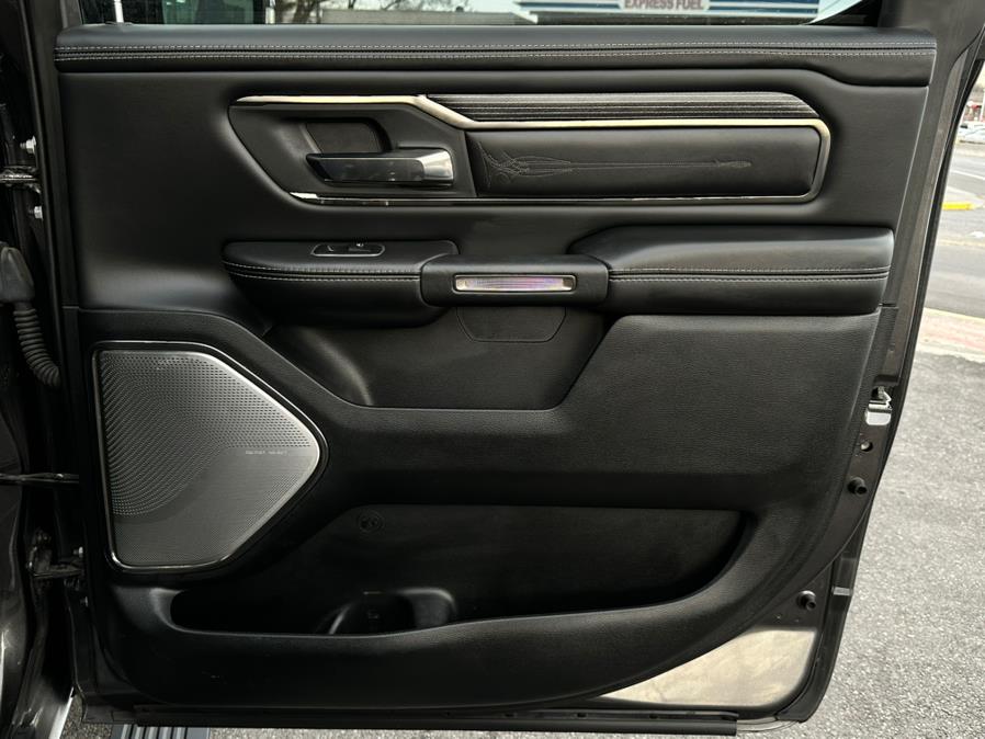 2021 Ram 1500 Limited 4x4 Crew Cab 5''7" Box, available for sale in Hillside, New Jersey | Champion Auto Hillside. Hillside, New Jersey 2021 Ram 1500 Limited 4x4 Crew Cab 5''7" Box, available for sale in Hillside, New Jersey | Champion Auto Hillside. Hillside, New Jersey