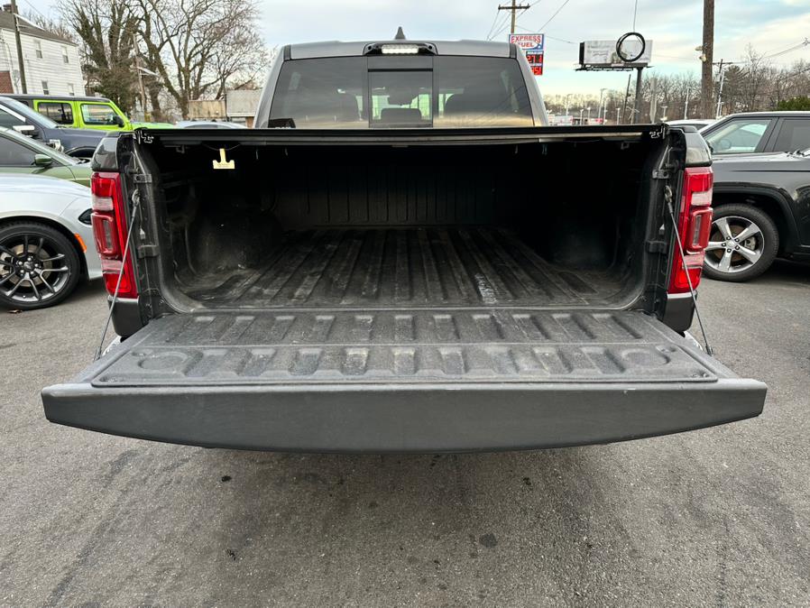 2021 Ram 1500 Limited 4x4 Crew Cab 5''7" Box, available for sale in Hillside, New Jersey | Champion Auto Hillside. Hillside, New Jersey 2021 Ram 1500 Limited 4x4 Crew Cab 5''7" Box, available for sale in Hillside, New Jersey | Champion Auto Hillside. Hillside, New Jersey