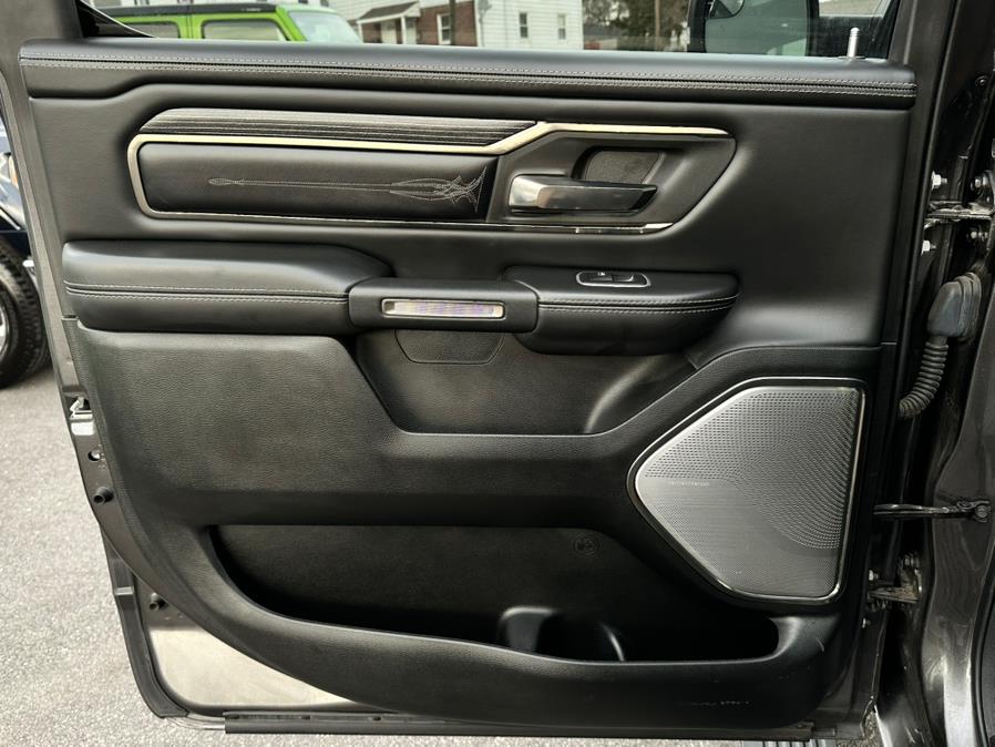 2021 Ram 1500 Limited 4x4 Crew Cab 5''7" Box, available for sale in Hillside, New Jersey | Champion Auto Hillside. Hillside, New Jersey 2021 Ram 1500 Limited 4x4 Crew Cab 5''7" Box, available for sale in Hillside, New Jersey | Champion Auto Hillside. Hillside, New Jersey