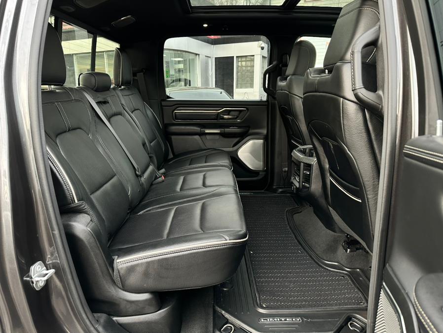 2021 Ram 1500 Limited 4x4 Crew Cab 5''7" Box, available for sale in Hillside, New Jersey | Champion Auto Hillside. Hillside, New Jersey 2021 Ram 1500 Limited 4x4 Crew Cab 5''7" Box, available for sale in Hillside, New Jersey | Champion Auto Hillside. Hillside, New Jersey