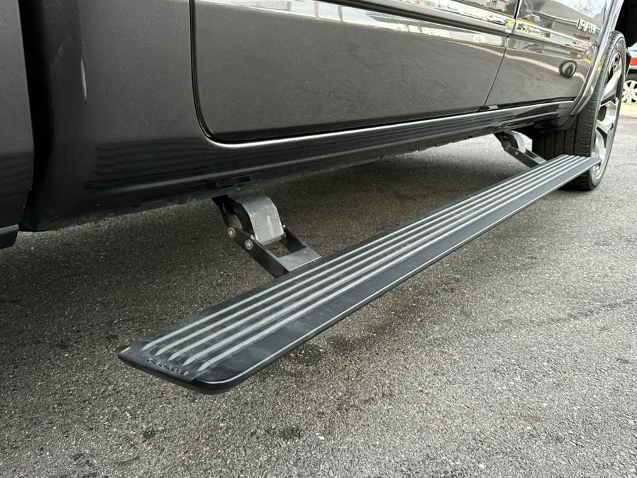 2021 Ram 1500 Limited 4x4 Crew Cab 5''7" Box, available for sale in Hillside, New Jersey | Champion Auto Hillside. Hillside, New Jersey 2021 Ram 1500 Limited 4x4 Crew Cab 5''7" Box, available for sale in Hillside, New Jersey | Champion Auto Hillside. Hillside, New Jersey