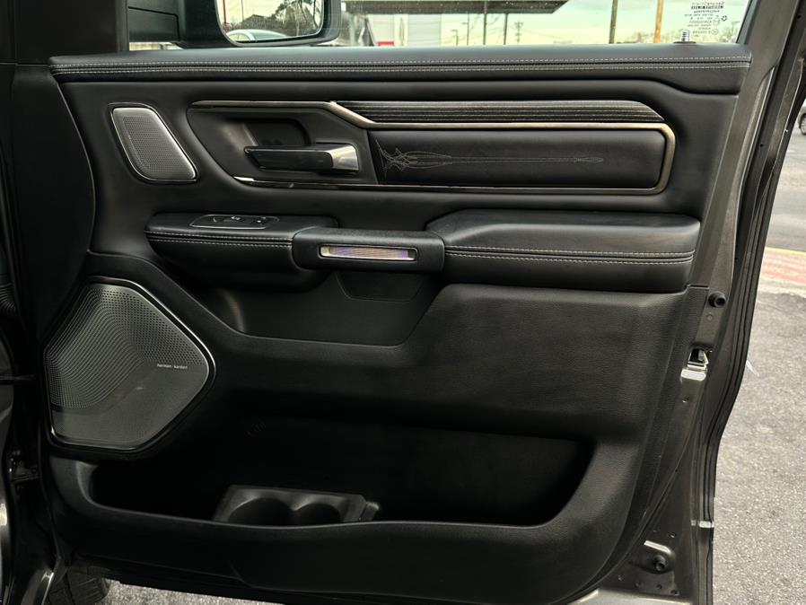 2021 Ram 1500 Limited 4x4 Crew Cab 5''7" Box, available for sale in Hillside, New Jersey | Champion Auto Hillside. Hillside, New Jersey 2021 Ram 1500 Limited 4x4 Crew Cab 5''7" Box, available for sale in Hillside, New Jersey | Champion Auto Hillside. Hillside, New Jersey