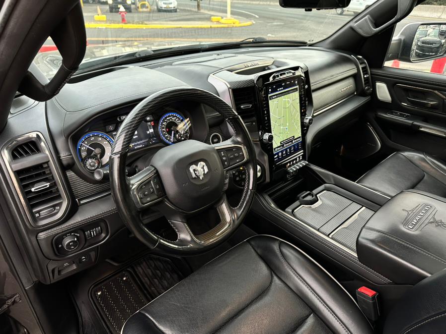 2021 Ram 1500 Limited 4x4 Crew Cab 5''7" Box, available for sale in Hillside, New Jersey | Champion Auto Hillside. Hillside, New Jersey 2021 Ram 1500 Limited 4x4 Crew Cab 5''7" Box, available for sale in Hillside, New Jersey | Champion Auto Hillside. Hillside, New Jersey