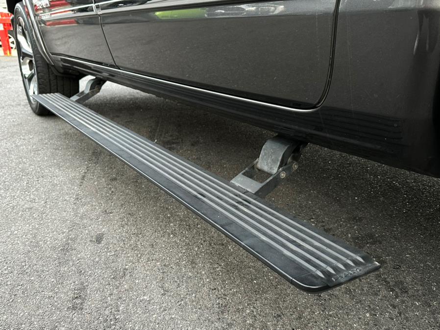 2021 Ram 1500 Limited 4x4 Crew Cab 5''7" Box, available for sale in Hillside, New Jersey | Champion Auto Hillside. Hillside, New Jersey 2021 Ram 1500 Limited 4x4 Crew Cab 5''7" Box, available for sale in Hillside, New Jersey | Champion Auto Hillside. Hillside, New Jersey