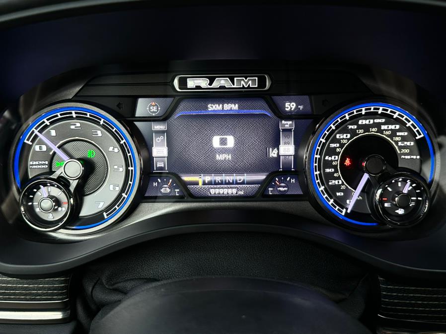 2021 Ram 1500 Limited 4x4 Crew Cab 5''7" Box, available for sale in Hillside, New Jersey | Champion Auto Hillside. Hillside, New Jersey 2021 Ram 1500 Limited 4x4 Crew Cab 5''7" Box, available for sale in Hillside, New Jersey | Champion Auto Hillside. Hillside, New Jersey