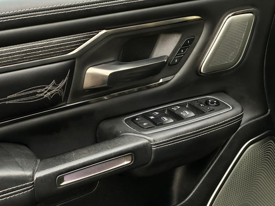 2021 Ram 1500 Limited 4x4 Crew Cab 5''7" Box, available for sale in Hillside, New Jersey | Champion Auto Hillside. Hillside, New Jersey 2021 Ram 1500 Limited 4x4 Crew Cab 5''7" Box, available for sale in Hillside, New Jersey | Champion Auto Hillside. Hillside, New Jersey