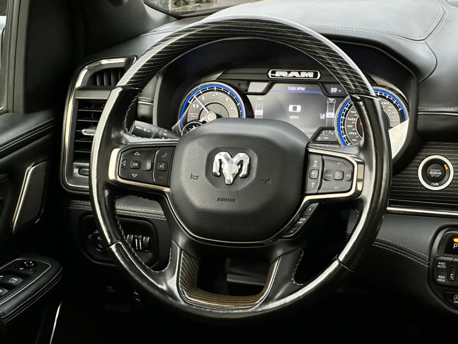 2021 Ram 1500 Limited 4x4 Crew Cab 5''7" Box, available for sale in Hillside, New Jersey | Champion Auto Hillside. Hillside, New Jersey 2021 Ram 1500 Limited 4x4 Crew Cab 5''7" Box, available for sale in Hillside, New Jersey | Champion Auto Hillside. Hillside, New Jersey
