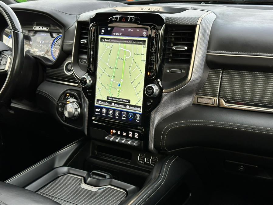 2021 Ram 1500 Limited 4x4 Crew Cab 5''7" Box, available for sale in Hillside, New Jersey | Champion Auto Hillside. Hillside, New Jersey 2021 Ram 1500 Limited 4x4 Crew Cab 5''7" Box, available for sale in Hillside, New Jersey | Champion Auto Hillside. Hillside, New Jersey
