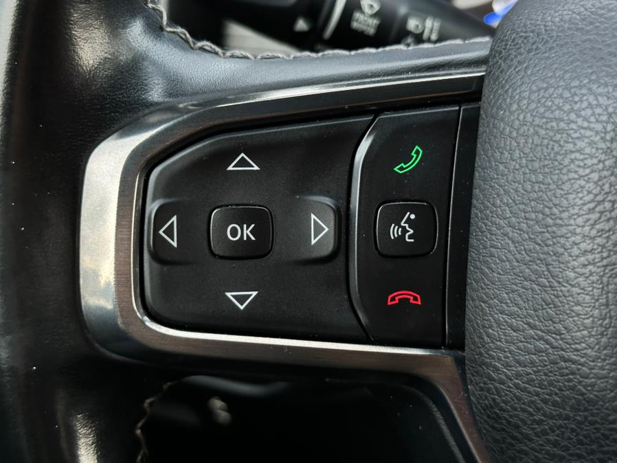 2021 Ram 1500 Limited 4x4 Crew Cab 5''7" Box, available for sale in Hillside, New Jersey | Champion Auto Hillside. Hillside, New Jersey 2021 Ram 1500 Limited 4x4 Crew Cab 5''7" Box, available for sale in Hillside, New Jersey | Champion Auto Hillside. Hillside, New Jersey