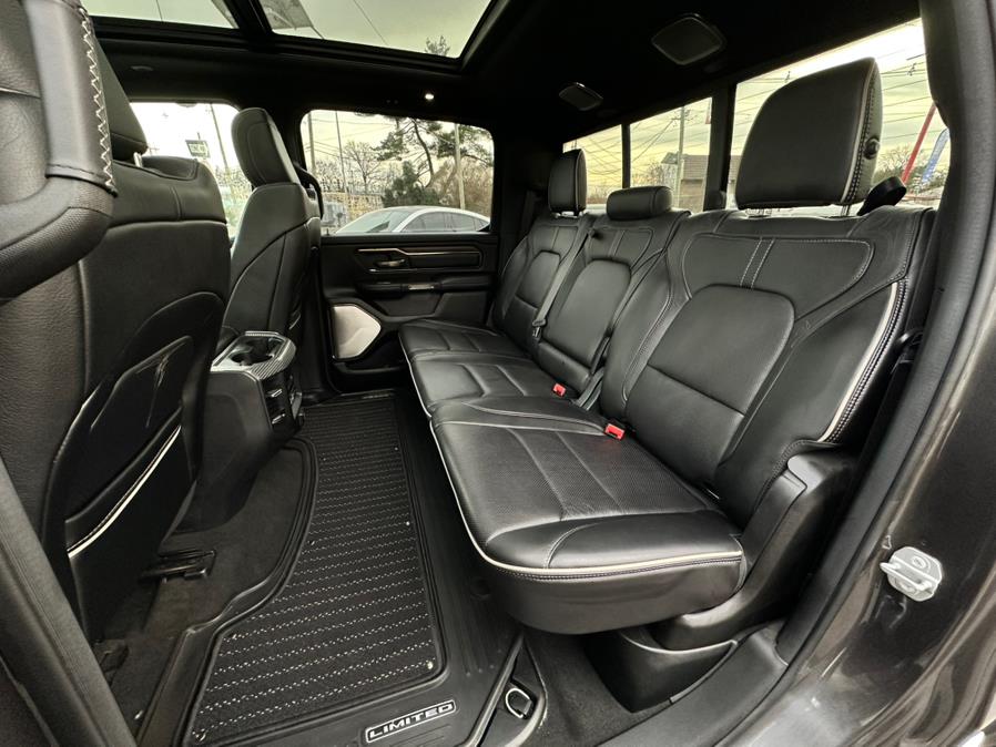 2021 Ram 1500 Limited 4x4 Crew Cab 5''7" Box, available for sale in Hillside, New Jersey | Champion Auto Hillside. Hillside, New Jersey 2021 Ram 1500 Limited 4x4 Crew Cab 5''7" Box, available for sale in Hillside, New Jersey | Champion Auto Hillside. Hillside, New Jersey