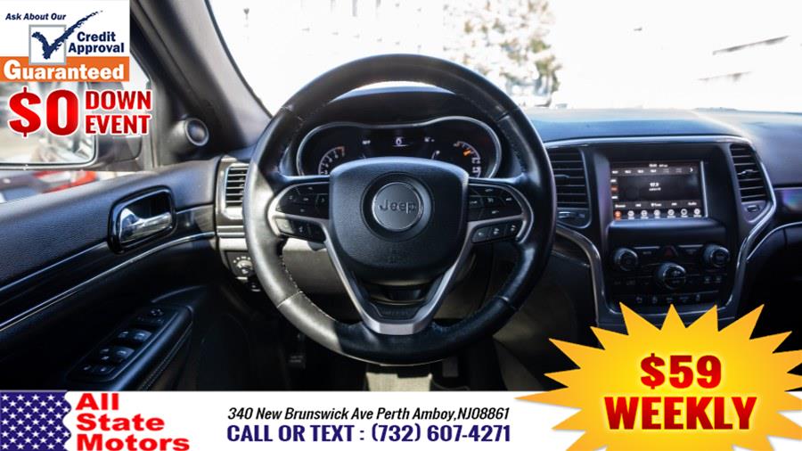 2021 Jeep Grand Cherokee Limited 4x4, available for sale in Perth Amboy, New Jersey | All State Motor Inc. Perth Amboy, New Jersey 2021 Jeep Grand Cherokee Limited 4x4, available for sale in Perth Amboy, New Jersey | All State Motor Inc. Perth Amboy, New Jersey