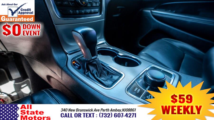 2021 Jeep Grand Cherokee Limited 4x4, available for sale in Perth Amboy, New Jersey | All State Motor Inc. Perth Amboy, New Jersey 2021 Jeep Grand Cherokee Limited 4x4, available for sale in Perth Amboy, New Jersey | All State Motor Inc. Perth Amboy, New Jersey