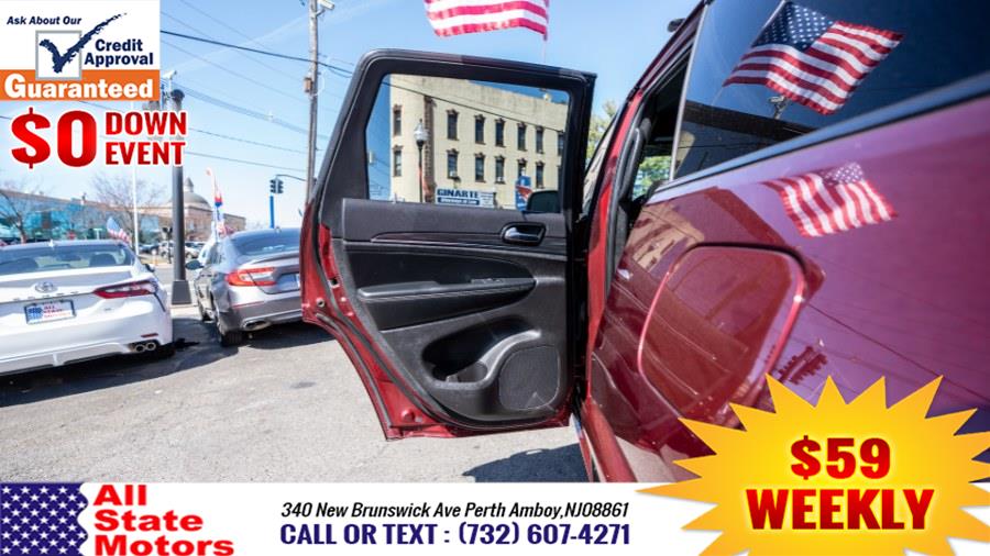 2021 Jeep Grand Cherokee Limited 4x4, available for sale in Perth Amboy, New Jersey | All State Motor Inc. Perth Amboy, New Jersey 2021 Jeep Grand Cherokee Limited 4x4, available for sale in Perth Amboy, New Jersey | All State Motor Inc. Perth Amboy, New Jersey