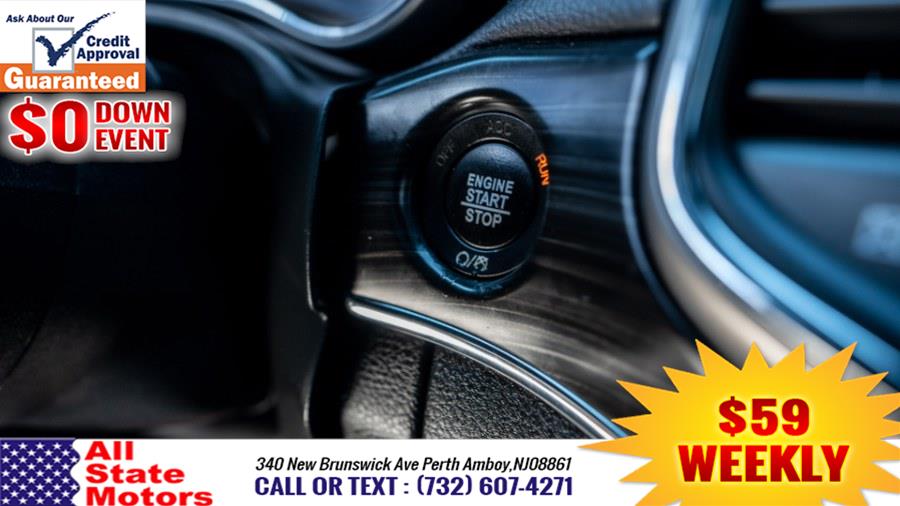 2021 Jeep Grand Cherokee Limited 4x4, available for sale in Perth Amboy, New Jersey | All State Motor Inc. Perth Amboy, New Jersey 2021 Jeep Grand Cherokee Limited 4x4, available for sale in Perth Amboy, New Jersey | All State Motor Inc. Perth Amboy, New Jersey
