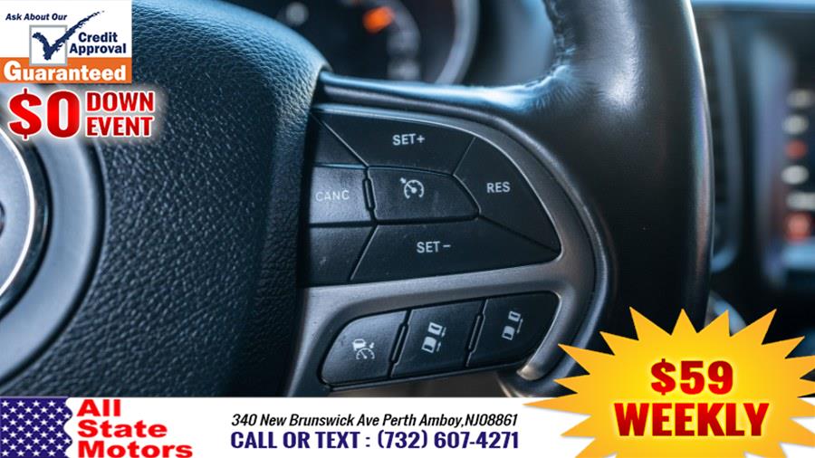 2021 Jeep Grand Cherokee Limited 4x4, available for sale in Perth Amboy, New Jersey | All State Motor Inc. Perth Amboy, New Jersey 2021 Jeep Grand Cherokee Limited 4x4, available for sale in Perth Amboy, New Jersey | All State Motor Inc. Perth Amboy, New Jersey