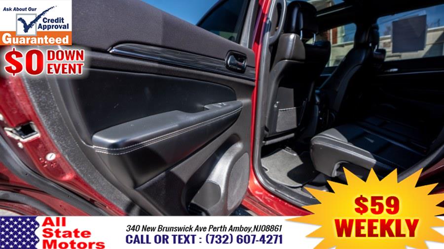 2021 Jeep Grand Cherokee Limited 4x4, available for sale in Perth Amboy, New Jersey | All State Motor Inc. Perth Amboy, New Jersey 2021 Jeep Grand Cherokee Limited 4x4, available for sale in Perth Amboy, New Jersey | All State Motor Inc. Perth Amboy, New Jersey