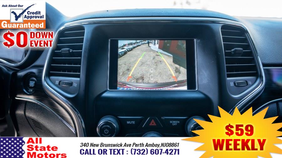 2021 Jeep Grand Cherokee Limited 4x4, available for sale in Perth Amboy, New Jersey | All State Motor Inc. Perth Amboy, New Jersey 2021 Jeep Grand Cherokee Limited 4x4, available for sale in Perth Amboy, New Jersey | All State Motor Inc. Perth Amboy, New Jersey