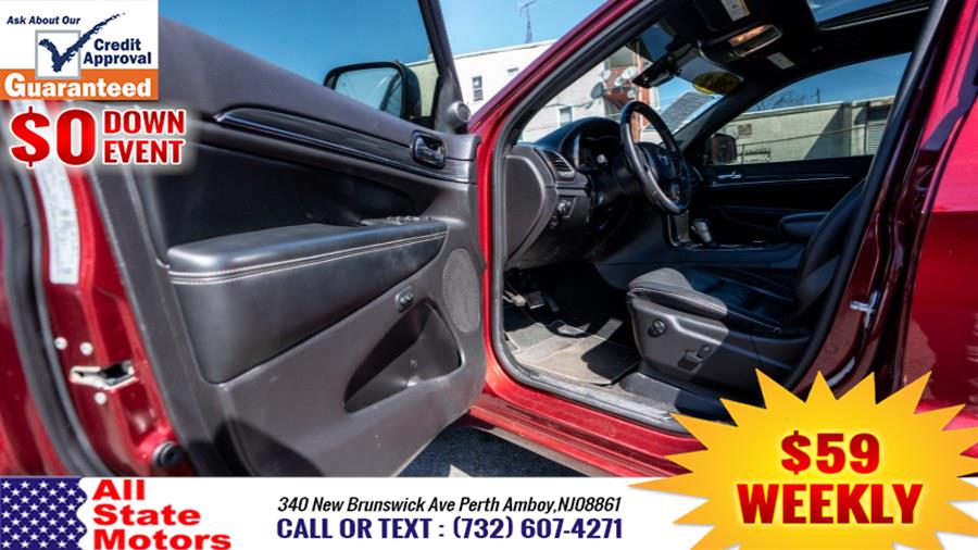 2021 Jeep Grand Cherokee Limited 4x4, available for sale in Perth Amboy, New Jersey | All State Motor Inc. Perth Amboy, New Jersey 2021 Jeep Grand Cherokee Limited 4x4, available for sale in Perth Amboy, New Jersey | All State Motor Inc. Perth Amboy, New Jersey